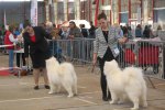 Limoges 2015